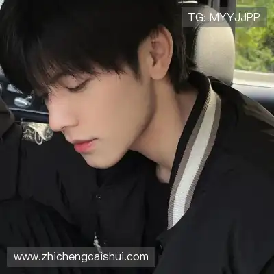 赖晨舒