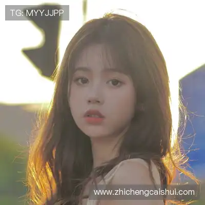 诸璇鸿